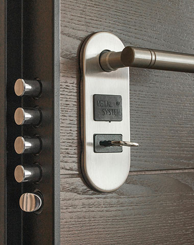Goffs Locks all locks fitted