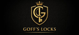 goffs locks locksmith in hemel hempstead 2