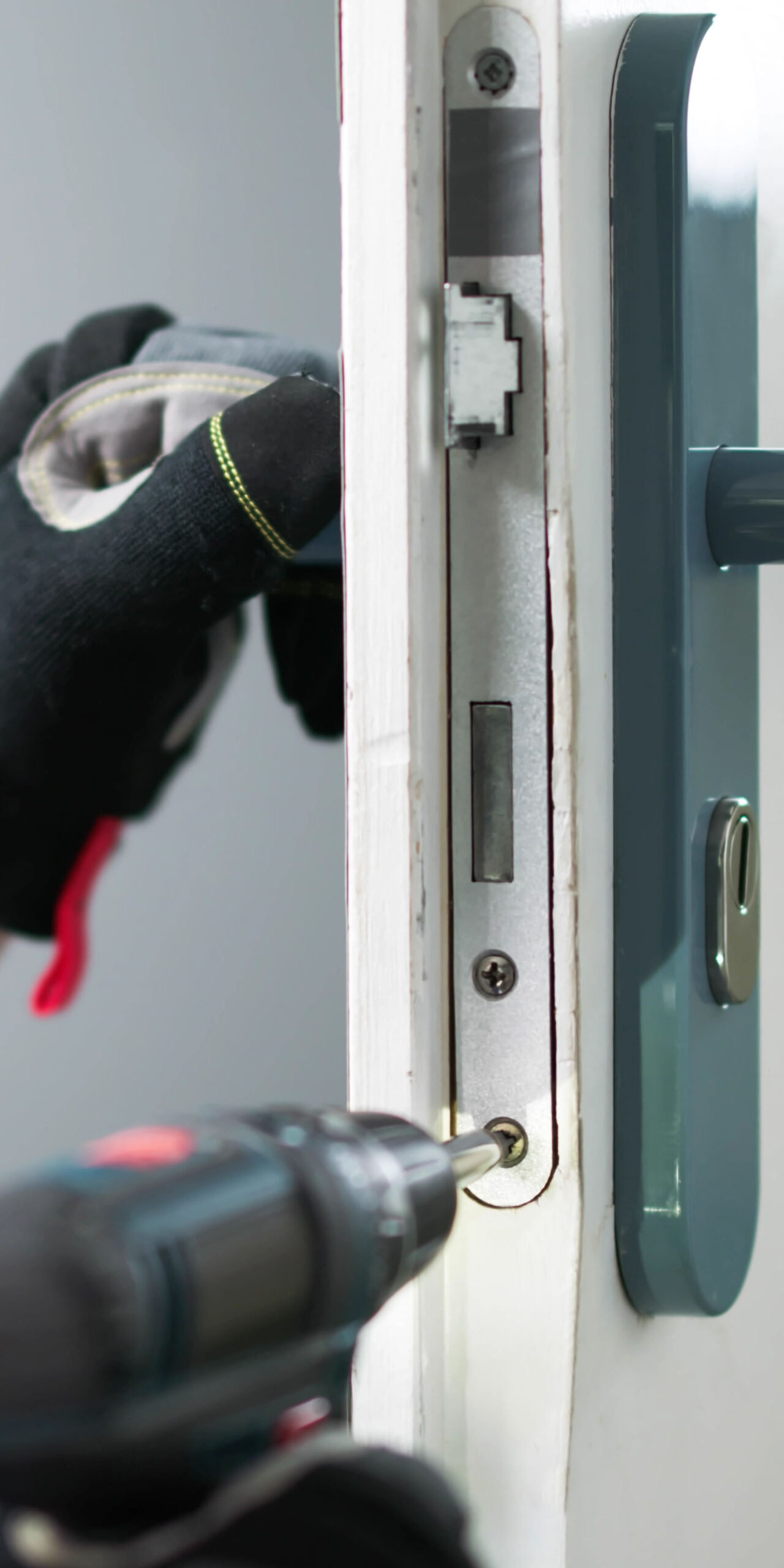 emergency locksmith hemel hempstead