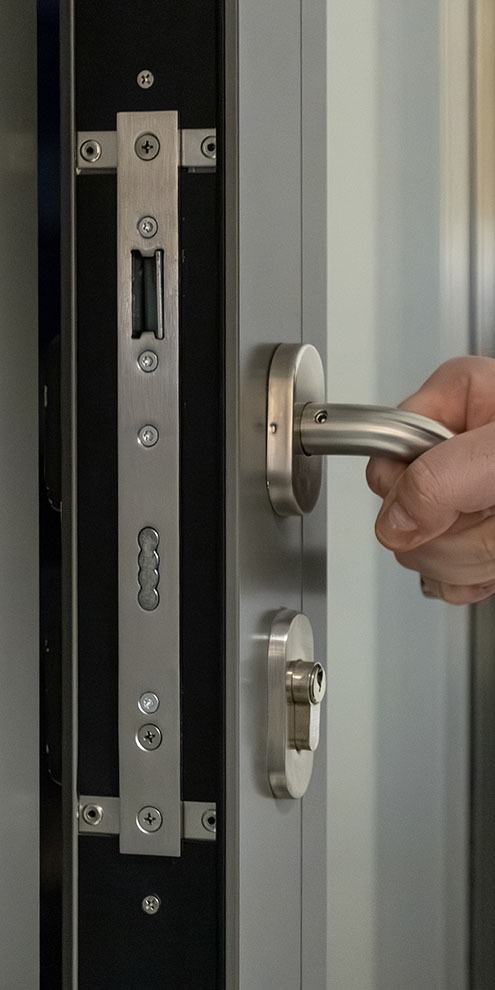 Great locksmith emergency locksmith hemel hempstead