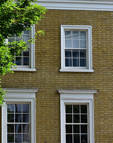 sash window repair locksmith